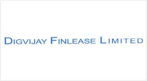 Digvijay Finlease Ltd Unlisted Share logo