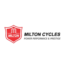 Milton Cycle Industries Limited Unlisted Share logo