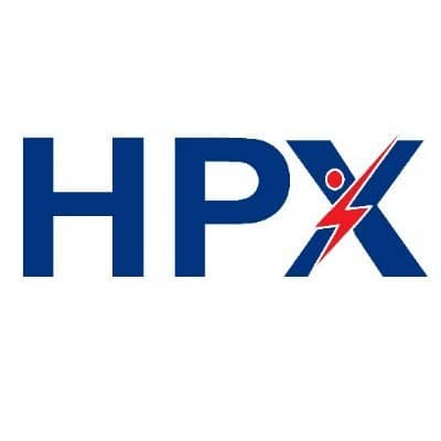 Hindustan Power Exchange (HPX) Unlisted Share logo