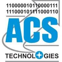 ACS Technologies Limited Unlisted Share logo