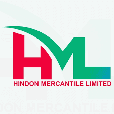 Hindon Mercantile Unlisted Share logo