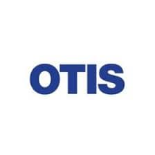 Otis Elevator Company (India) Limited Unlisted Share logo