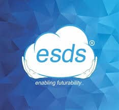 ESDS Software Solution Private Limited Unlisted Share logo