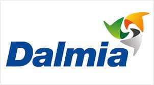 Dalmia Bharat Refractories Unlisted Share logo