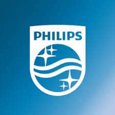 Versuni India ( Philips Domestic Appliances) Unlisted Share logo