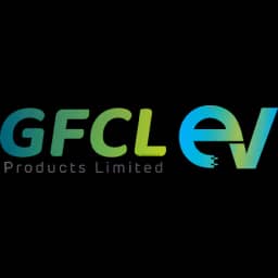 GFCL EV Products Limited Unlisted Share logo