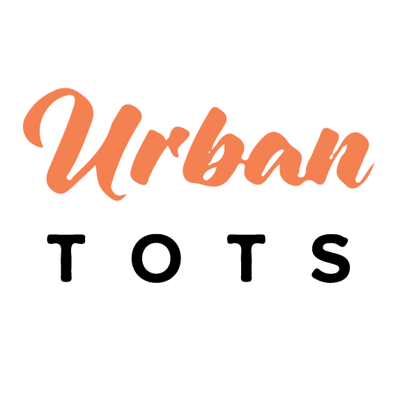 Urban Tots Limited Unlisted Share logo