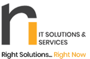 RNIT Solutions & Services Limited Unlisted Share logo