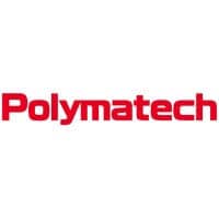 Polymatech Electronics Unlisted Share logo
