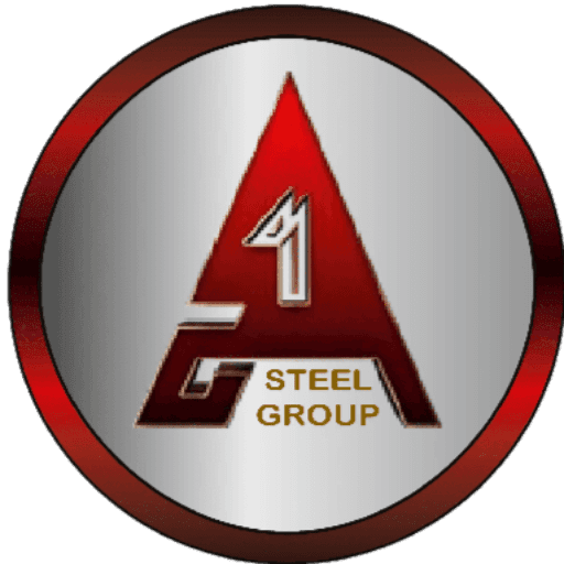 A One Steel Unlisted Share logo