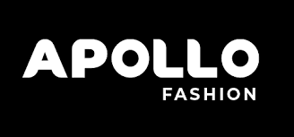 Apollo Fashion International Unlisted Share logo