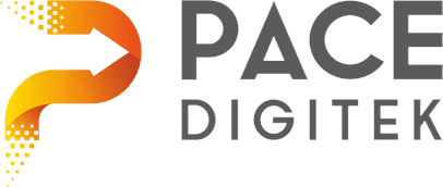 Pace Digitek Infra Private Limited Unlisted Share logo