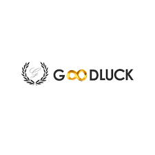 Goodluck Defence And Aerospace Ltd Unlisted Share logo