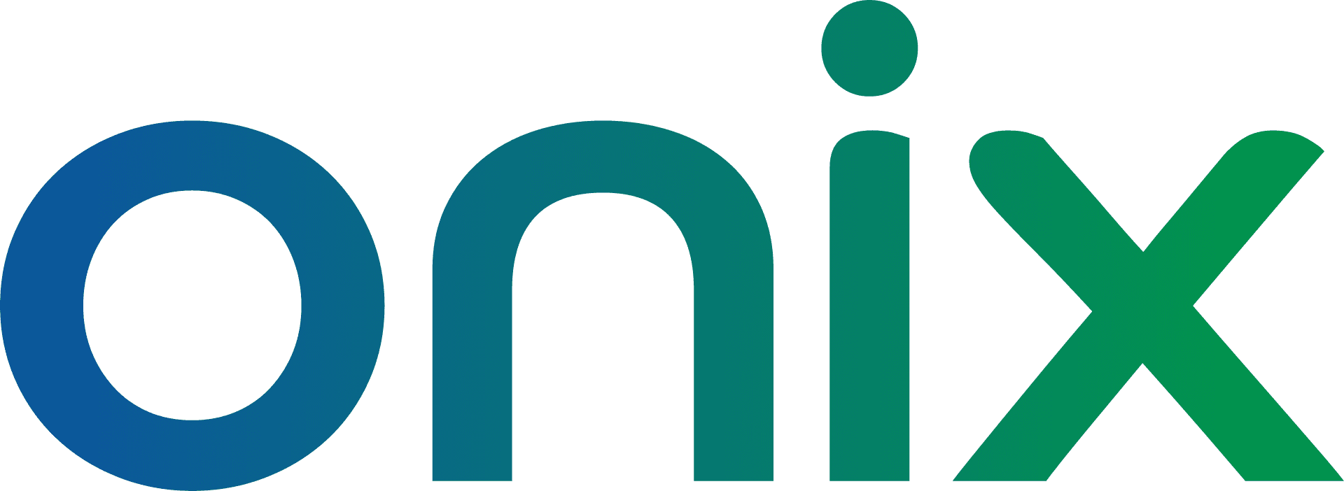Onix Renewable Limited Unlisted Share logo