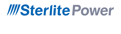 Sterlite Electric Limited (formerly Sterlite Power) Unlisted Share logo