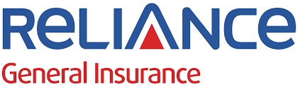 Reliance General Insurance Unlisted Share logo