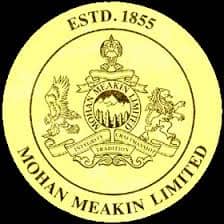 Mohan Meakin Limited Unlisted Share logo
