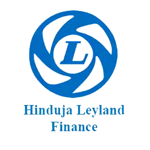 Hinduja Leyland Finance Unlisted Share logo