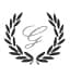 Goodluck Green Energy Limited Unlisted Share logo