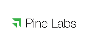 Pine Labs Limited Unlisted Share logo