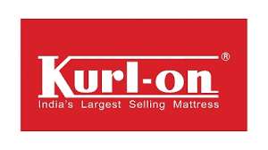 Kurlon Enterprise Limited Unlisted Share logo