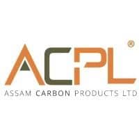 Assam Carbon Products Limited Unlisted Share logo