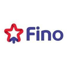 Fino Paytech Limited Unlisted Share logo