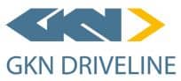 GKN Driveline (India) Limited Unlisted Share logo