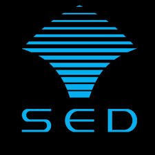Spray Engineering Devices Unlisted Share logo