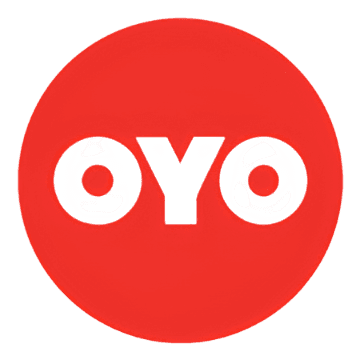 OYO Ltd Unlisted Share logo