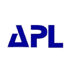 APL Metals Unlisted Share logo