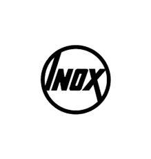 Inox Leasing and Finance Limited Unlisted Share logo