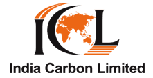 India Carbon Ltd Unlisted Share logo