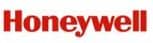 Honeywell Electrical Devices and Systems India Limited Unlisted Share logo