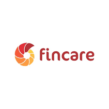 Fincare Business Services Limited Unlisted Share logo