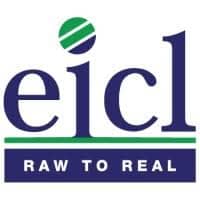 English India Clay Limited (EICL) Unlisted Share logo
