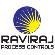 Raviraj Process Unlisted Share logo