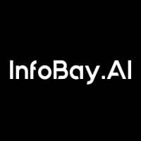 Infobay Ai Unlisted Share logo