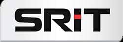 SRIT India Unlisted Share logo