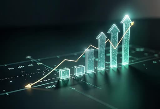 How to Buy Unlisted Shares in India