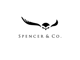 Spencer and Company Limited Unlisted Share logo