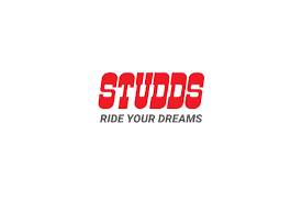 Studds Accessories Limited Unlisted Share logo