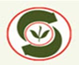 The Scottish Assam (India) Limited Unlisted Share logo