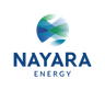 Nayara-Energy-Unlisted-Share