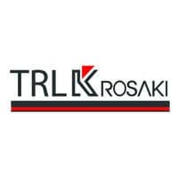 TRL Krosaki Refractories Limited Unlisted Share logo