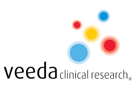 Veeda Clinical Research Limited Unlisted Share logo