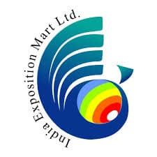 India Exposition Mart Limited Unlisted Share logo