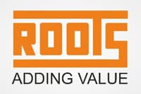 Roots Multiclean Limited Unlisted Share logo