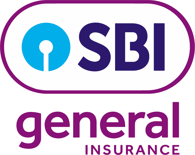 SBI General Insurance Unlisted Share logo