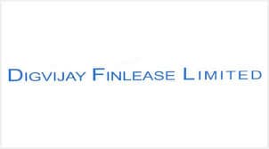 Digvijay Finlease Ltd Unlisted Share logo
